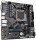 Материнська плата GIGABYTE A620M S2H  Фото №0
