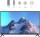 Телевізор Chiq L40G5W  Фото №0