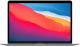 Ноутбук Apple MacBook Air 13" 2020Space Gray Late (Z124000FK, Z124000MM, Z124000PN, Z1240004P)