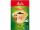 Фильтр для капельной кофеварки Melitta 1X2/40 FILTERBAGS 1X2/40 (4006508123094) Фильтр для капельной кофеварки Melitta 1X2/40 FILTERBAGS 1X2/40 (4006508123094)