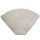 Фильтр для капельной кофеварки Melitta 1X2/40 FILTERBAGS 1X2/40 (4006508123094)  Фото №0