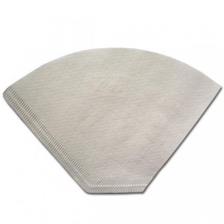 Фильтр для капельной кофеварки Melitta 1X2/40 FILTERBAGS 1X2/40 (4006508123094)  Фото №0
