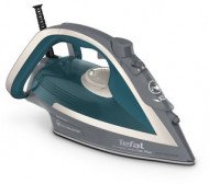 Утюг с паром Tefal Ultragliss Plus FV6842 (FV6842E0) 