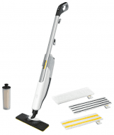 Парова швабра Karcher SC 2 Upright (1.513-509.0)