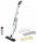 Парова швабра Karcher SC 2 Upright (1.513-509.0) Парова швабра Karcher SC 2 Upright (1.513-509.0)