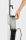 Парова швабра Karcher SC 2 Upright (1.513-509.0)  Фото №3
