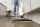 Парова швабра Karcher SC 2 Upright (1.513-509.0)  Фото №4