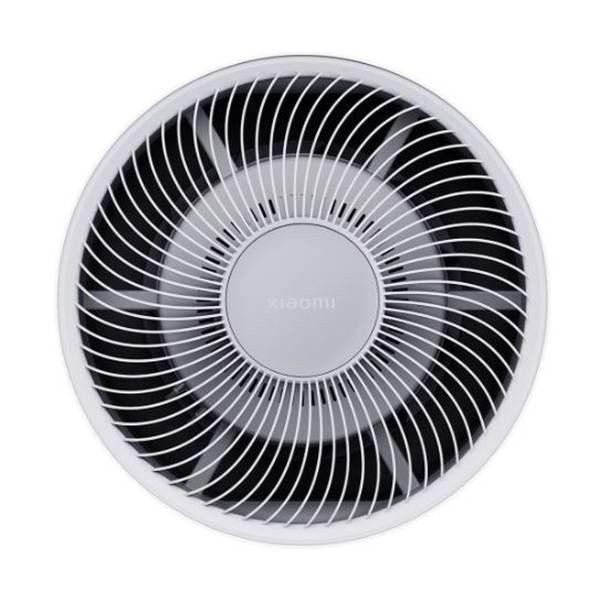 Очищувач повітря Xiaomi Smart Air Purifier Elite  Фото №0