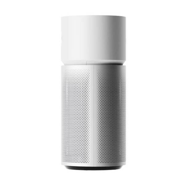 Очищувач повітря Xiaomi Smart Air Purifier Elite  Фото №1