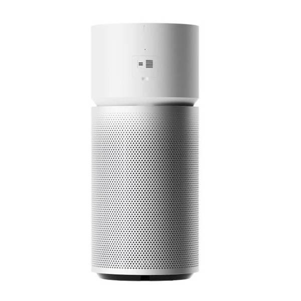 Очищувач повітря Xiaomi Smart Air Purifier Elite  Фото №2