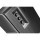 Мультимедийная акустика Edifier R1280DB Black  Фото №1