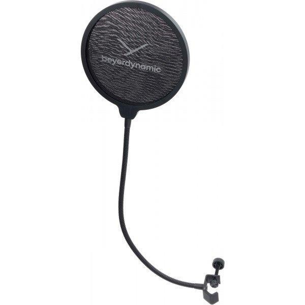 Микрофон студийный/для стриминга, подкастов Beyerdynamic M 70 PRO X  Фото №0