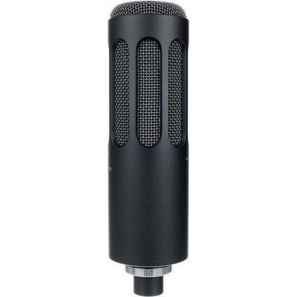Микрофон студийный/для стриминга, подкастов Beyerdynamic M 70 PRO X  Фото №5