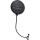 Микрофон студийный/для стриминга, подкастов Beyerdynamic M 70 PRO X  Фото №0