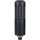 Микрофон студийный/для стриминга, подкастов Beyerdynamic M 70 PRO X  Фото №6