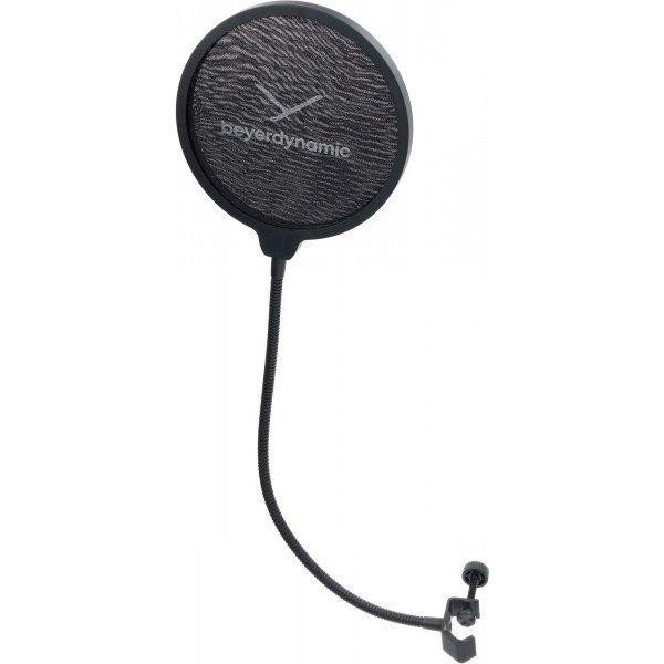 Микрофон студийный/для стриминга, подкастов Beyerdynamic M 70 PRO X  Фото №0