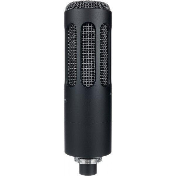 Микрофон студийный/для стриминга, подкастов Beyerdynamic M 70 PRO X  Фото №5