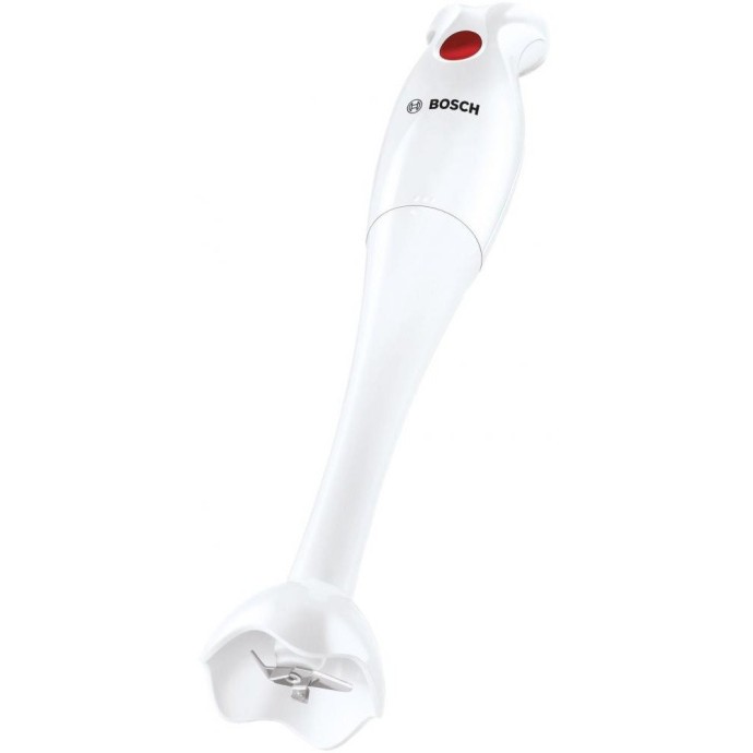 Занурюваний блендер Bosch MSMP1000  Фото №0