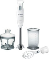 Занурюваний блендер Bosch MSM26500 
