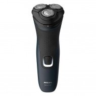 Электробритва мужская Philips Shaver Series 1000 S1131/41 