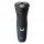 Электробритва мужская Philips Shaver Series 1000 S1131/41