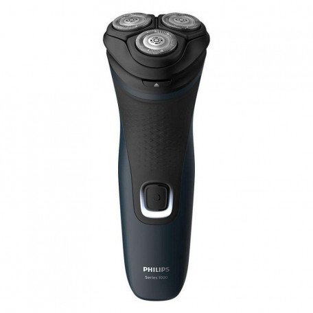 Электробритва мужская Philips Shaver Series 1000 S1131/41