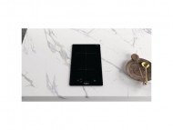 Варильна поверхня електрична Whirlpool WS Q0530 NE Варильна поверхня електрична Whirlpool WS Q0530 NE