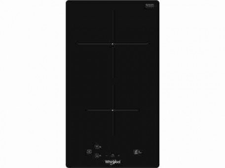 Варильна поверхня електрична Whirlpool WS Q0530 NE  Фото №0