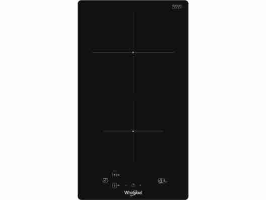 Варильна поверхня електрична Whirlpool WS Q0530 NE  Фото №0