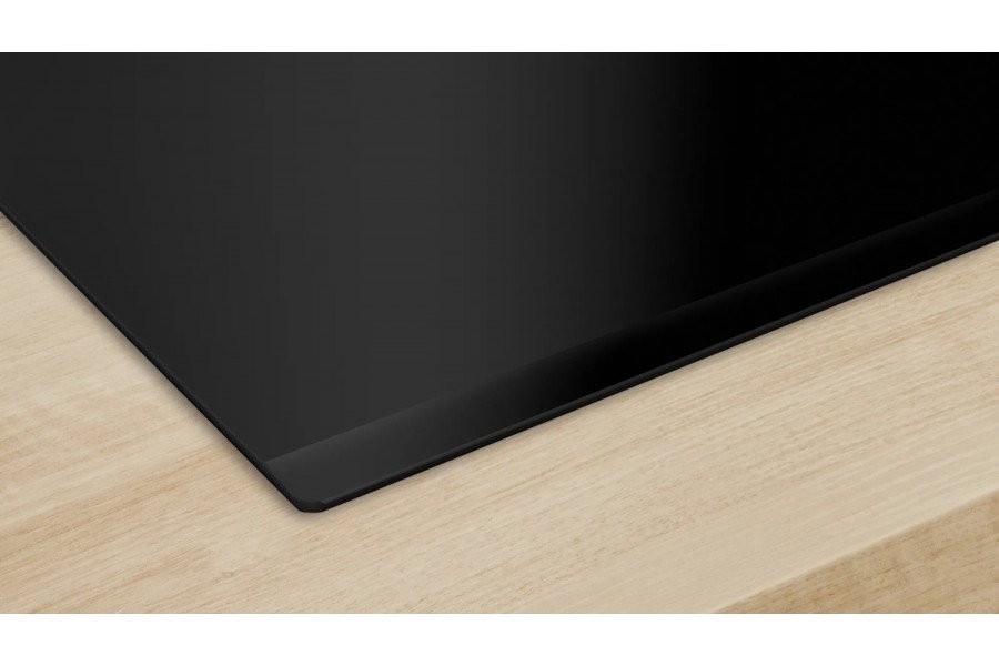 Варочная поверхность электрическая Bosch PIE631HB1E  Фото №1
