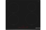 Варочная поверхность электрическая Bosch PIE631HB1E Варочная поверхность электрическая Bosch PIE631HB1E