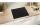 Варочная поверхность электрическая Bosch PIE631HB1E  Фото №0