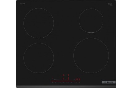 Варочная поверхность электрическая Bosch PIE631HB1E