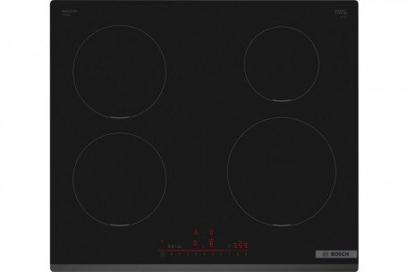 Варильна поверхня електрична Bosch PIE631HB1E