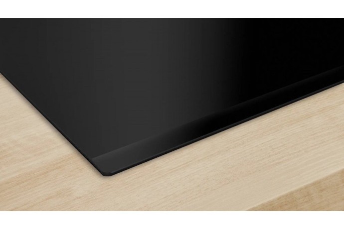 Варочная поверхность электрическая Bosch PIE631HB1E  Фото №1
