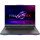 Ноутбук ASUS ROG Strix G16 G614JU (G614JU-N4132) (Custom 32/512GB)