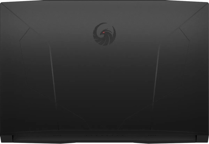 Ноутбук MSI Bravo 17 D7VFK (D7VFK-091XPL)  Фото №5