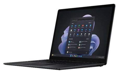 Ноутбук Microsoft Surface Laptop 5 13 (RBG-00034)  Фото №0
