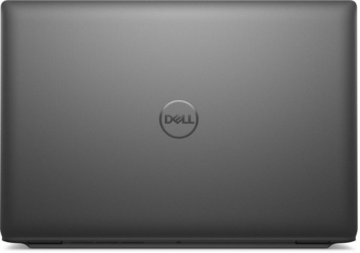 Ноутбук Dell Latitude 3440 (N053L344014EMEA_AC_VP)  Фото №4