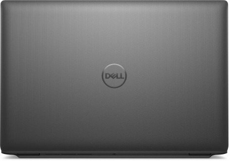 Ноутбук Dell Latitude 3440 (N053L344014EMEA_AC_VP)  Фото №4