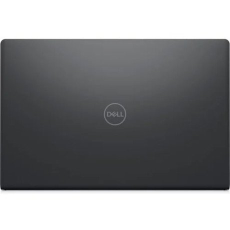 Ноутбук Dell Inspiron 3525 (Inspiron-3525-5516)  Фото №5