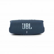 Портативна колонка JBL Charge 5 Blue (JBLCHARGE5BLU)