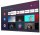 Телевизор Sharp 4T-C50BN5EF2AB