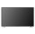 Телевизор Sharp 4T-C50BN5EF2AB  Фото №0