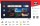 Телевизор Sharp 4T-C50BN5EF2AB  Фото №2