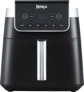 Аерофритюрниця NINJA AF180EU Аерофритюрниця NINJA AF180EU