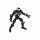 Блоковый конструктор LEGO Super Heroes Фигурка Венома (76230)  Фото №4
