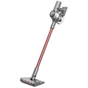 Вертикальный + ручной пылесос (2в1) Dreame Cordless Vacuum Cleaner V11 (21496485)  Фото №0
