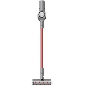 Вертикальный + ручной пылесос (2в1) Dreame Cordless Vacuum Cleaner V11 (21496485)  Фото №1