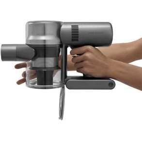 Вертикальный + ручной пылесос (2в1) Dreame Cordless Vacuum Cleaner V11 (21496485)  Фото №2